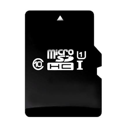  SQF-MSDM1-8G-21E 