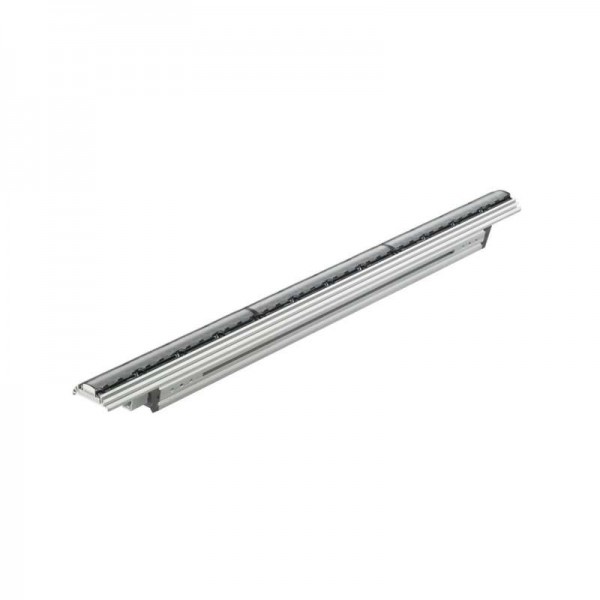  Светильник BCS419 15х30/4000 L914 Philips 910503703725 / 871829161050200 