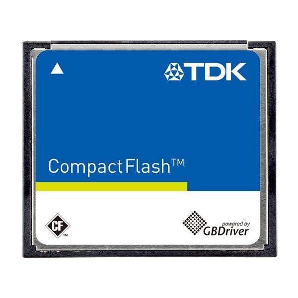  CFE9D256MTPACB00EAA0 