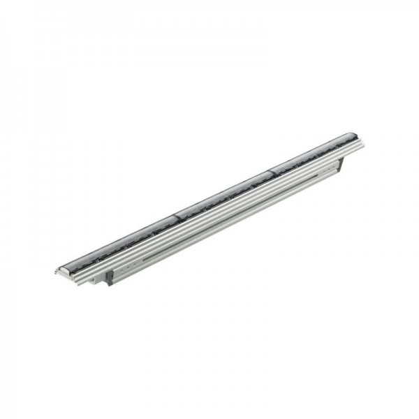  Светильник BCS427 30х60/2700 L914 Philips 910503703786 / 871829161142400 