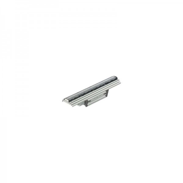 Светильник BCS427 15х30/2700 L305 Philips 910503703753 / 871829161109799 