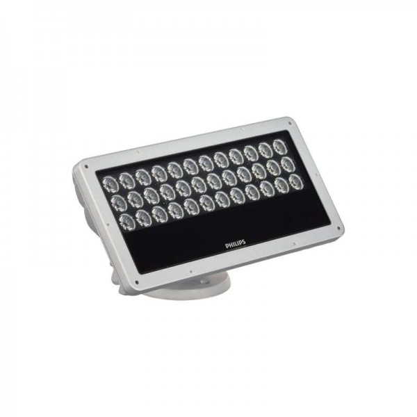  Светильник BCP484 36хLED-HB/RGBA 100-277V GY Philips 912400133549 / 871829138851799 