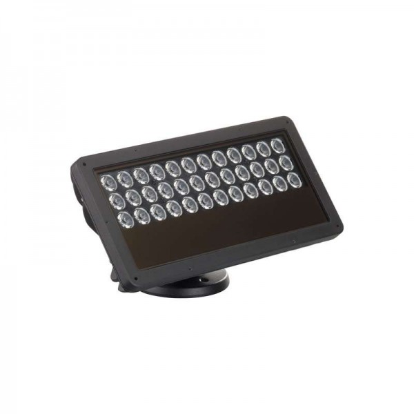  Светильник BCP484 36хLED-HB/RGBA 100-277V BK Philips 912400130380 / 871829138848799 