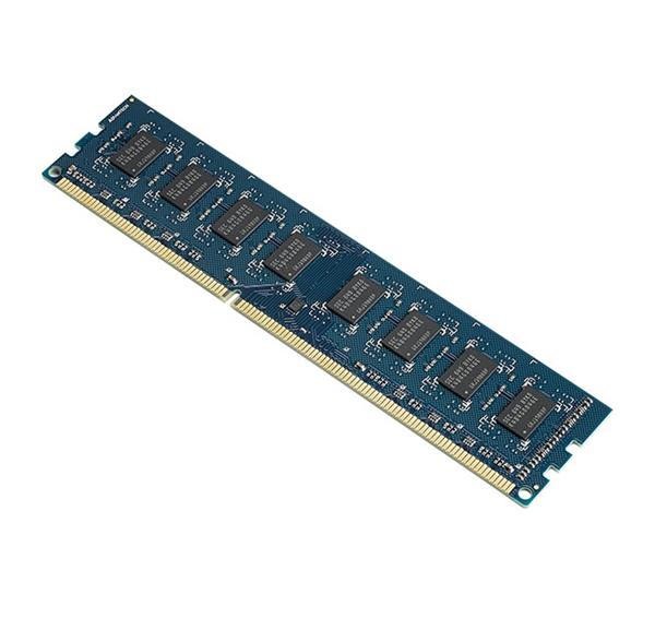  SQR-UD3M-4G1K6SNLB 