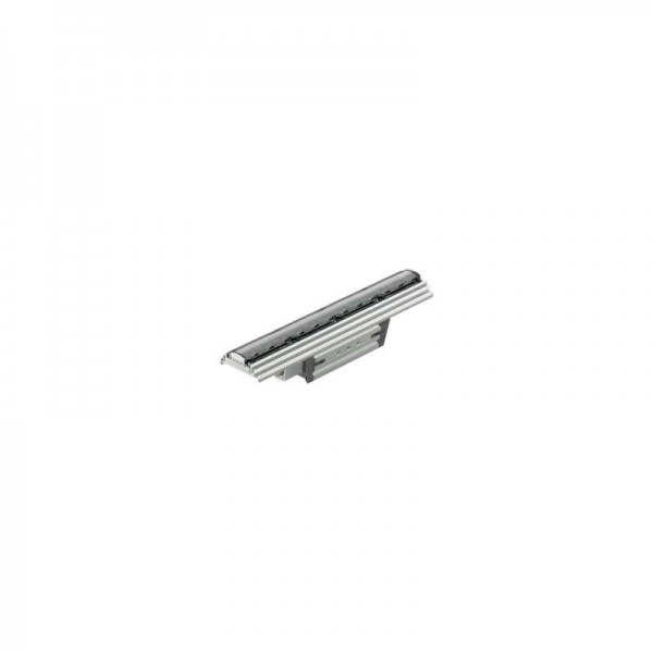  Светильник BCS419 9/2700 L305 Philips 910503703152 / 871829161013799 