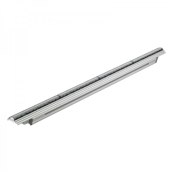  Светильник BCS419 15х30/2700 L1219 Philips 910503703739 / 871829161064900 