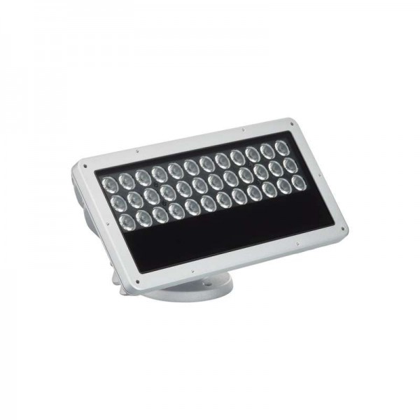  Светильник BCP483 36хLED-HB/RGBMW 100-277V GY Philips 912400133545 / 871829138839599 
