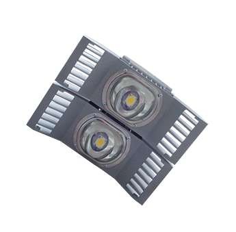  Светильник OSF100-37-NW-83 Новый Свет 240202 