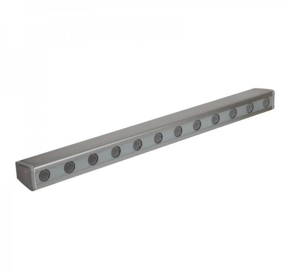  Прожектор ДО "Альтаир" LED-40-Wide/W4000 GALAD 07457 