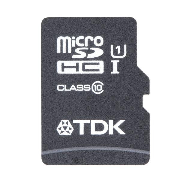  MURD4008GVHBCA00AAA0 