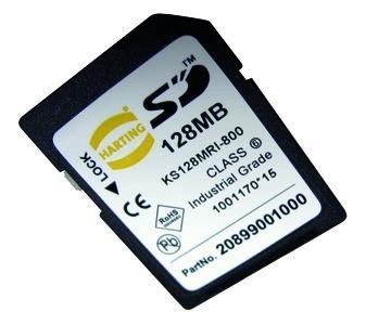  20899001000 