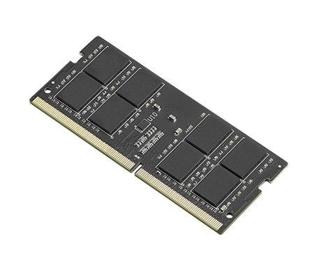  SQR-SD4N16G2K4SNBB 