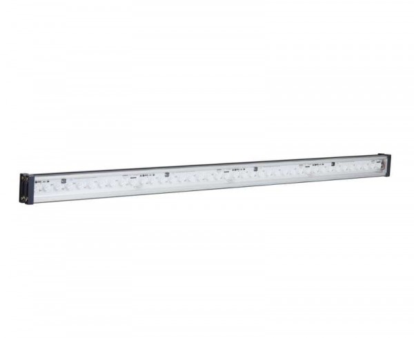  Прожектор ДО "Вега" LED-20-Medium син. GALAD 07195 