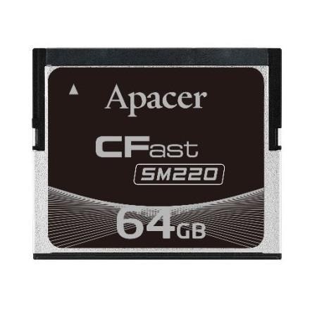  96FMCFF-64G-CM-AP2 