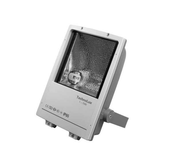  Прожектор TL FL 070 MHA Technolux 16661 