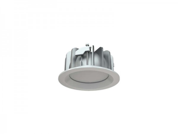  Светильник светодиодный SAFARI DL LED 10 4000К встраив. СТ 1170000850 
