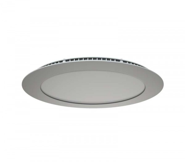  Светильник ROUND BLADE 19 4000К встраив. СТ 1659000020 
