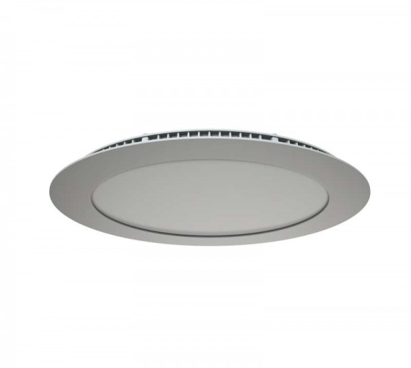 Светильник ROUND BLADE 10 4000К встраив. СТ 1659000010 