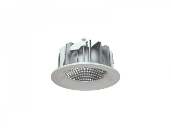 Светильник светодиодный PILOT DL LED 30 4000К встраив. СТ 1170000970 