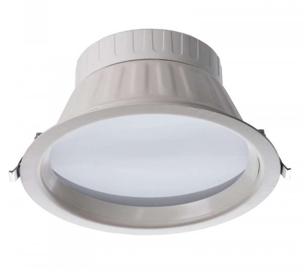  Светильник светодиодный COLIBRI DL 19 LED 4000К встраив. СТ 1170000780 