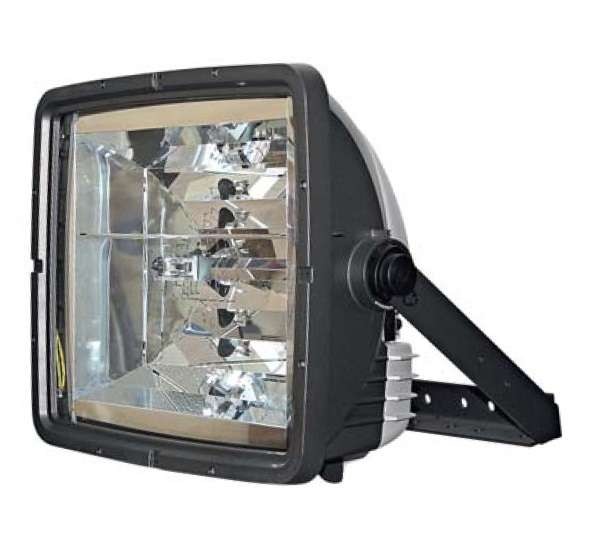  Прожектор ГО54-1000-01 1000Вт IP66 GALAD 03193 