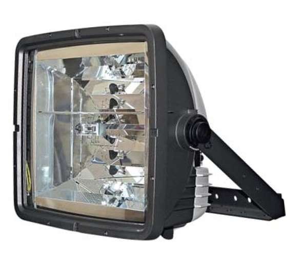  Прожектор ГО54-2000-01 2000Вт IP66 GALAD 03194 