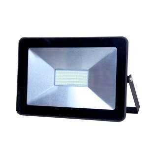  Прожектор СДО-5-70 серия PRO LED 70Вт IP65 6500К 5600лм LLT 4690612005393 