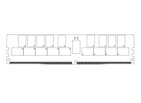  MTA72ASS8G72LZ-2G6J1 