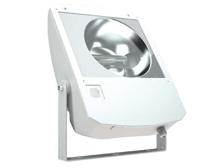  Прожектор LEADER UMS 400S 400Вт E40 IP65 черн. СТ 1351000850 