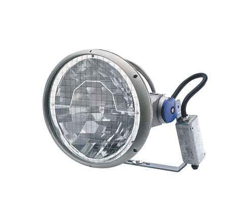  Светильник MVF404 MHN-SEH2000W/956 B5 ESI 2000Вт IP65 5600К PHILIPS 910505014618 / 871829159904300 