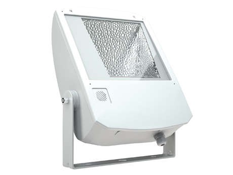  Прожектор LEADER UMS 250 H 250Вт E40 IP65 сер. СТ 1351000910 