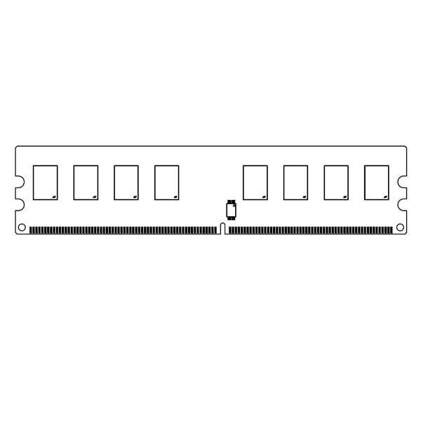  MTA36ASF4G72PZ-3G2R1 