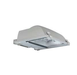  Прожектор JOLLY 2/S 252-94-CR 250W NAV-T/SON-T 250Вт E40 IP65 SBP 05187994 