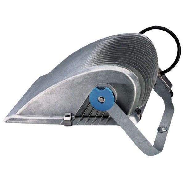  Светильник MVP507 HPI-T1000W WB 1000Вт E40 IP65 PHILIPS 910400188212 / 871155915201100 