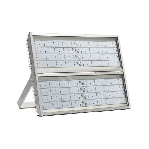  Прожектор "Эверест" LED-240 (Wide) 240Вт IP65 4000К GALAD 08984 