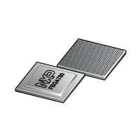  LS1046AXN8MQA 