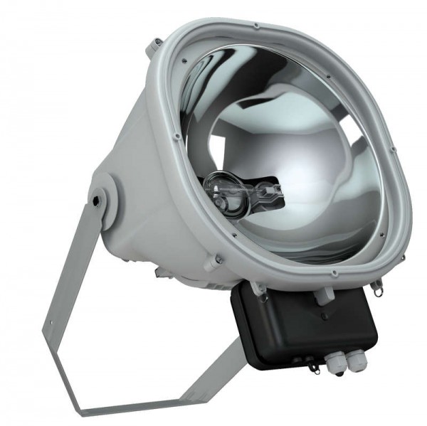  Прожектор UM 2000H Sport R9/F22град. 2000Вт IP66 СТ 1367001090 