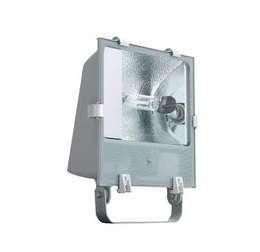  Прожектор LEO/S 402 94 CR 400Вт E40 IP65 SBP 05056894 