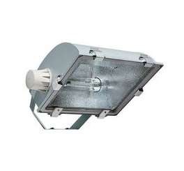 Прожектор 5 STARS 2/S 1002 ACC9.5/10.3A 1000Вт E40 IP66 SBP 04001994 