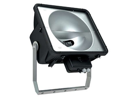  Прожектор UMC 2000H Type 3 2000Вт IP66 сер. СТ 1359000290 