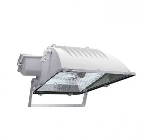  Прожектор Laser/INT 1000/2000W 1000Вт E40 IP65 SBP 01208013 