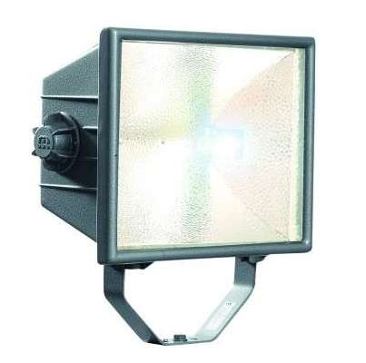  Прожектор ГО04-150-004 150Вт RX7s IP65 симметр. GALAD 00382 
