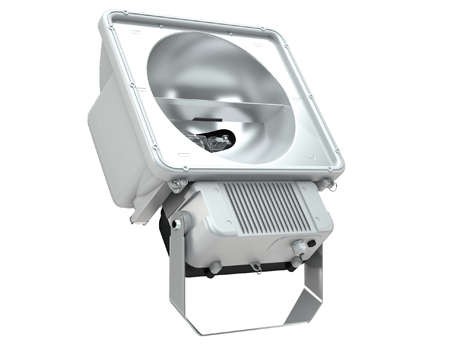  Прожектор UMA 1000H 1000Вт IP66 сер. СТ 1355000010 