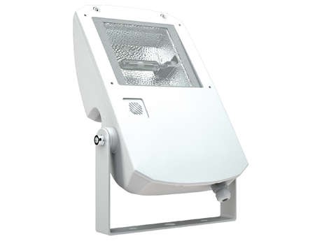  Светильник LEADER UMA 150 150Вт RX7s IP65 настен. сер. СТ 1351000020 