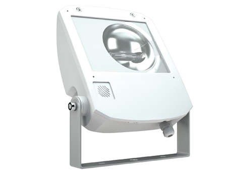  Светильник LEADER UMA 70 70Вт RX7s IP65 настен. сер. СТ 1351000010 