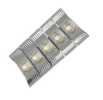  Светильник OSF250-40-NW-63 Новый Свет 240275 
