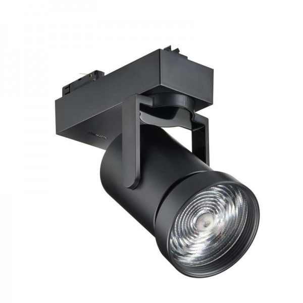  Светильник ST720T LED-XNB/PW9-3000 PSD CLM6 BK Philips 910500465165 / 871869939220800 