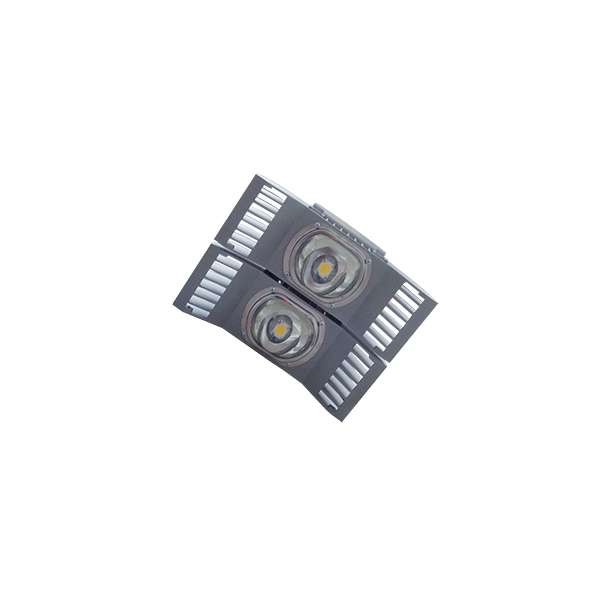  Светильник OSF100-37-NW-63 Новый Свет 240241 