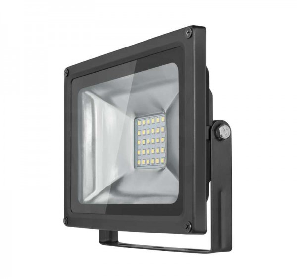  Прожектор 61 179 OFL-30-BLUE-BL-IP65-LED ОНЛАЙТ 61179 