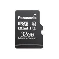  RP-SMLF32RP0 